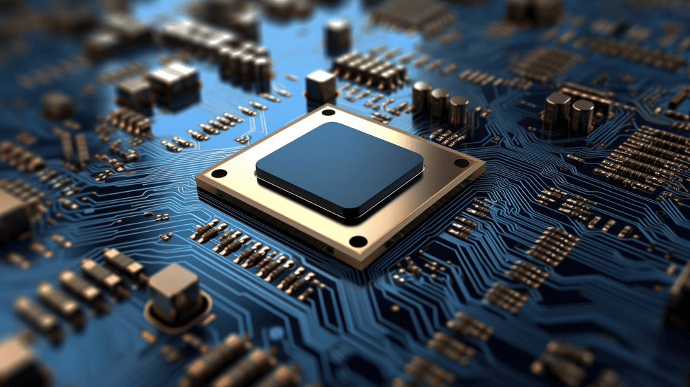 Engineering & Firmware Development