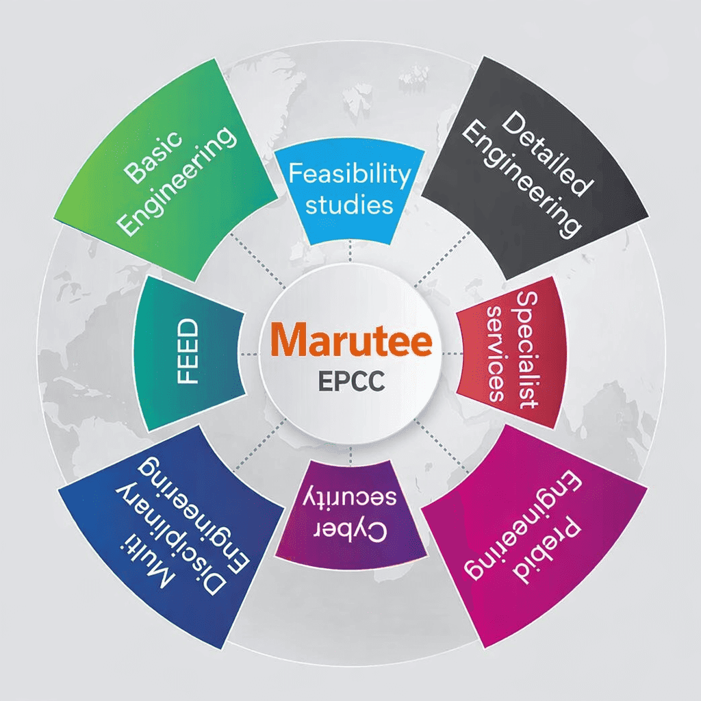 Project Feasibility Study