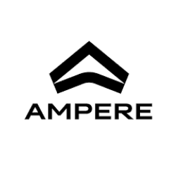 Client logo 11