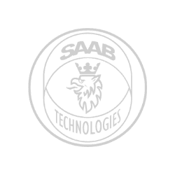 Client logo 2