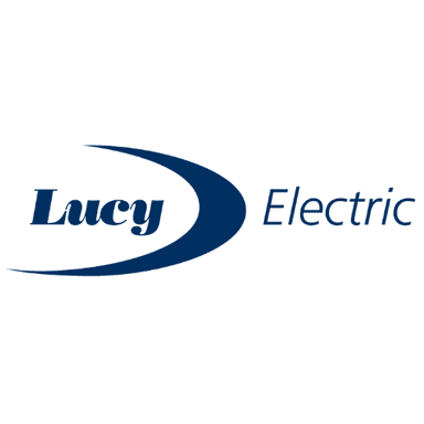 Client logo 3