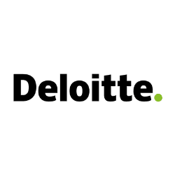 Client logo 5