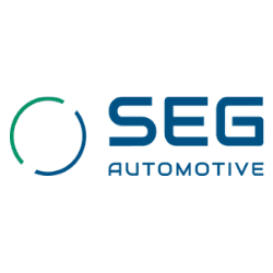 Client logo 6