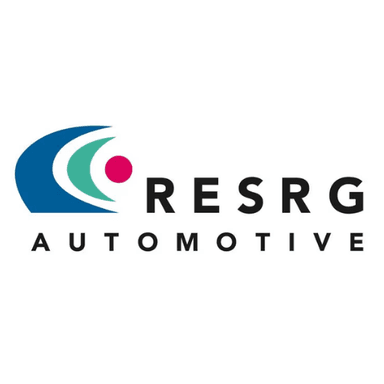 Client logo 8