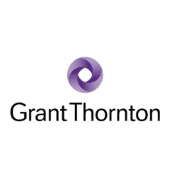 Client logo 9