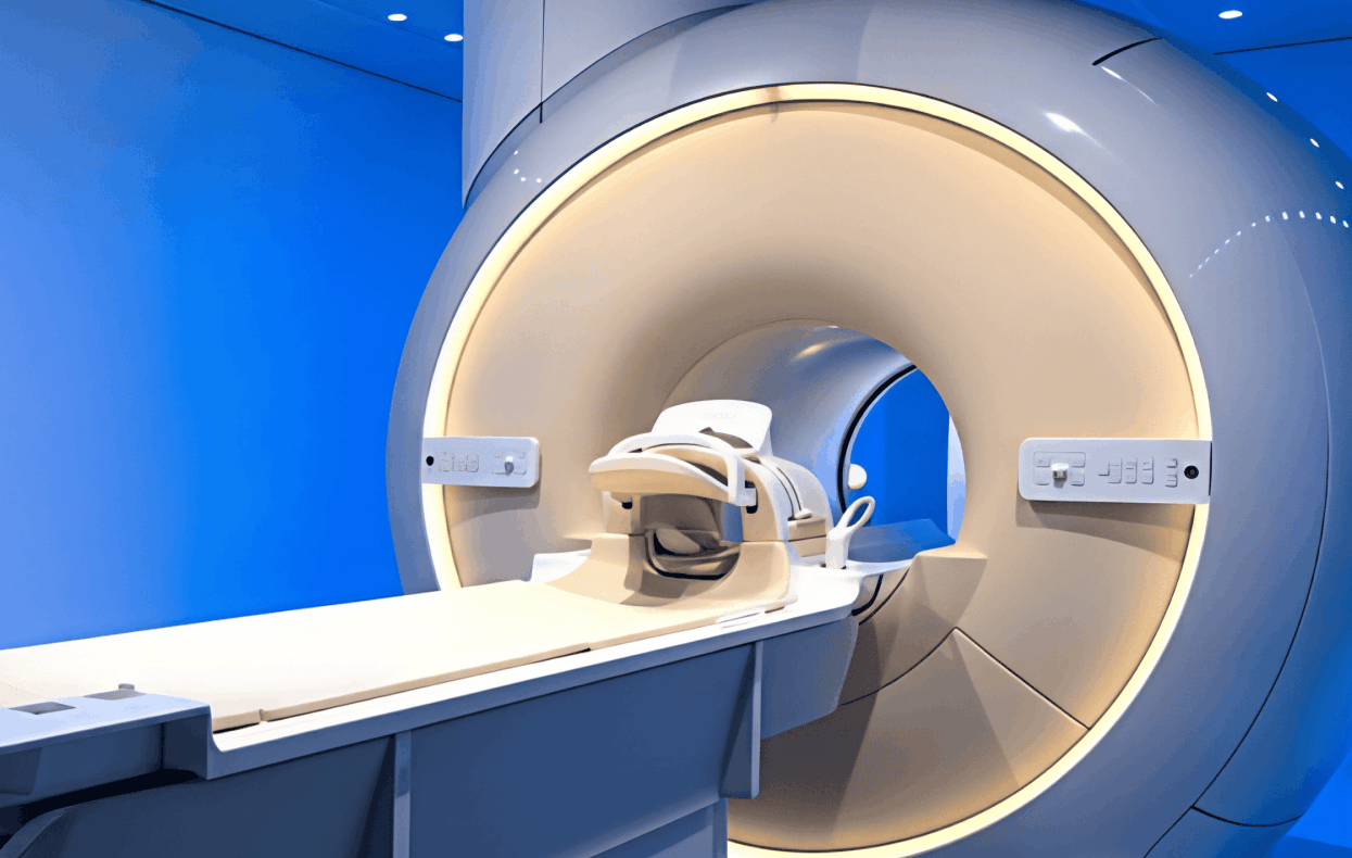 Medical Devices