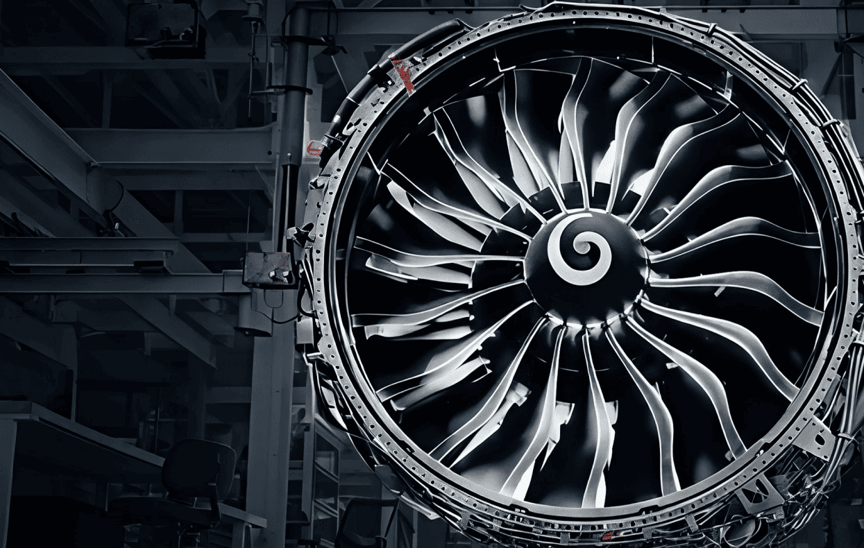 Mechanical Engineering