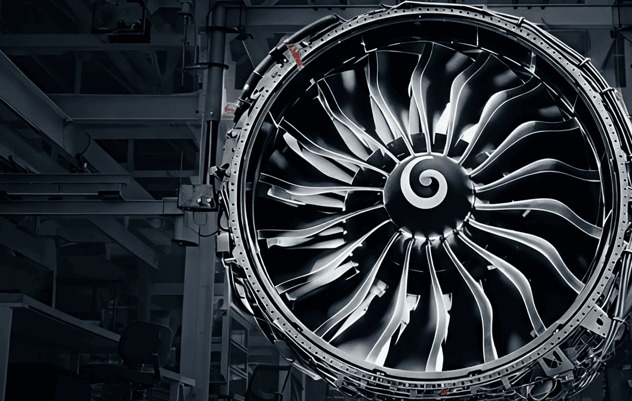 Mechanical Engineering