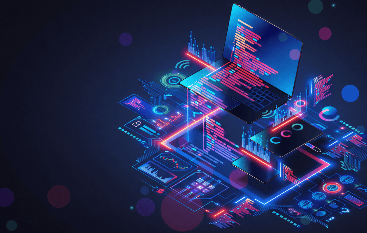 Software Engineering