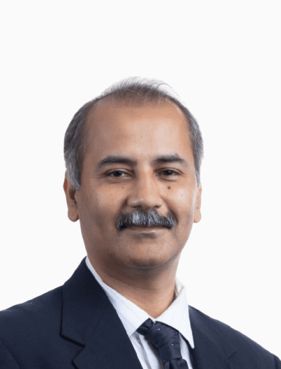 Swami V R